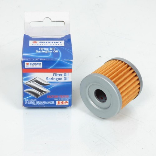 Filtro olio originale per - filtro,