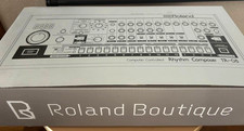 Roland Boutique TR-08 Rhythm