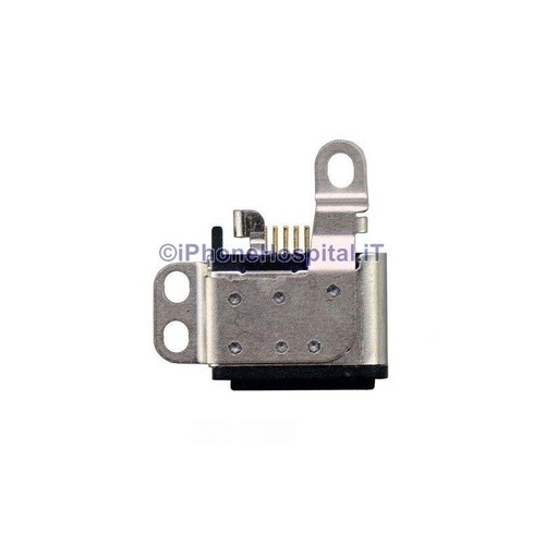 Connettore lighting per ipod - per,