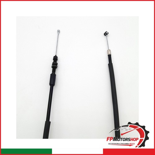Cavo frizione per - frizione, yamaha