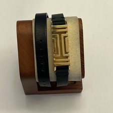 Cinturino orologio Tory Burch
