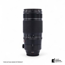 Fujifilm XF 50-140 mm F2.8 R