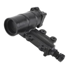 Scatola sterzo Servosterzo for