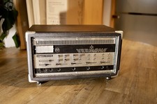 Vermona regent 600g - vermona,