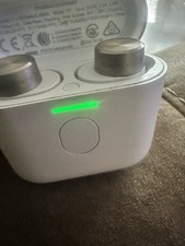 Cuffie auricolari Bowers &