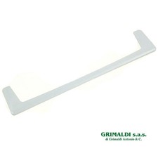 PROFILO ANTERIORE PER RIPIANO