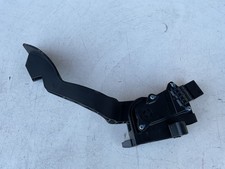 51831864 PEDALE ACCELERATORE POTENZIOMETRO Fiat Doblo 2 1.4 Natural Power 120CV 