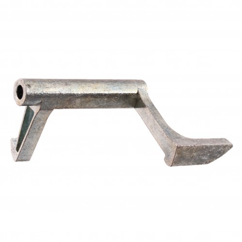 Gancio sportello bauletto