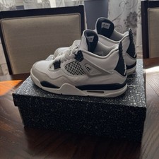 Jordan Air Jordan 4 Retro