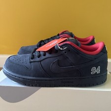 Nike SB Dunk Low OG QS UK 7