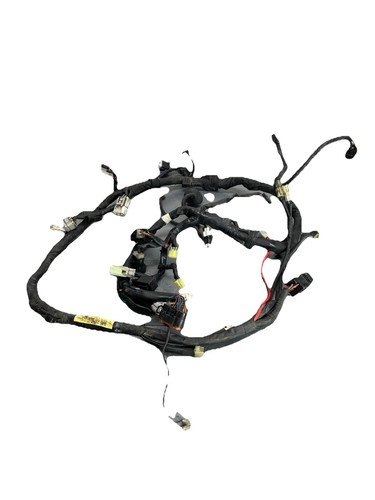 Cablaggio elettrico yamaha - cablaggio,