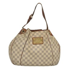 Borsa a tracolla Louis Vuitton
