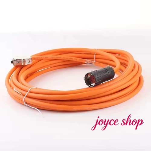 Nuovo 15m iks4374 - 1x,