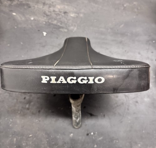 Sella piaggio ciao bravo - ciao,