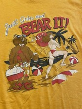 T-shirt vintage anni 80 Royal