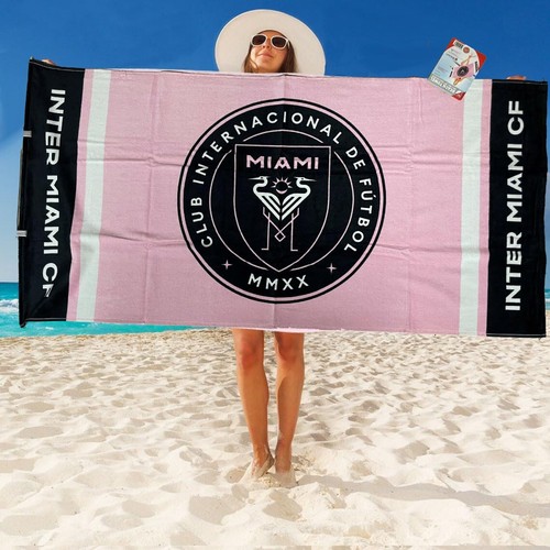 Telo mare inter miami - inter,