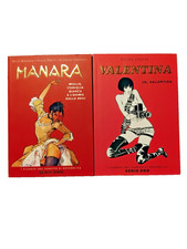 n°2   I CLASSICI DEL FUMETTO