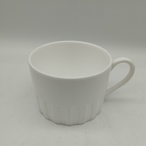 Wedgwood tazza colosseo bianco - wedgwood,