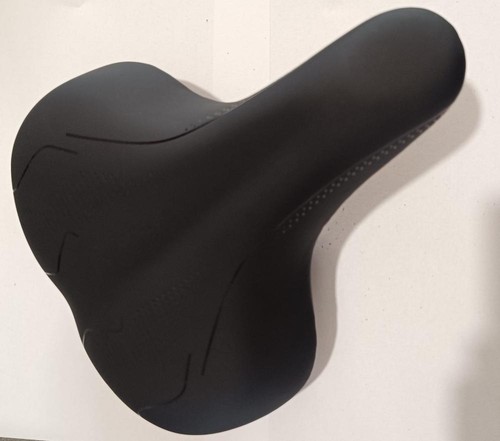 Sella con elastomeri - sella,