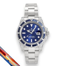 Orologio da uomo Rolex