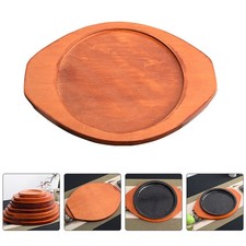  Tappetino Scalda Vivande