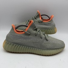 Adidas Yeezy Boost 350 V2