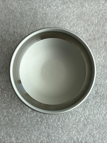 Sfyoyos yo - -, yo-yo