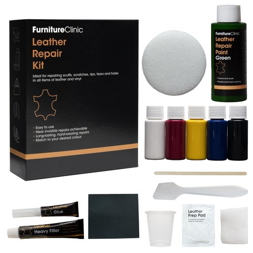 Kit completo per - completo,