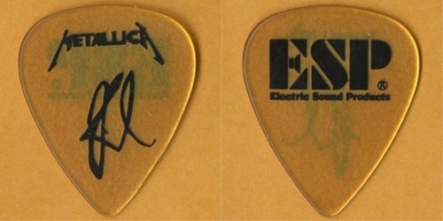 Metallica 1993 concert tour