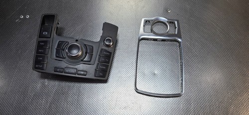Audi mmi radiocomando - a6, c6