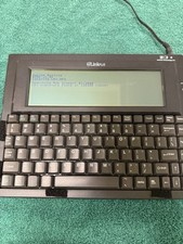 Link Plus - Assistive