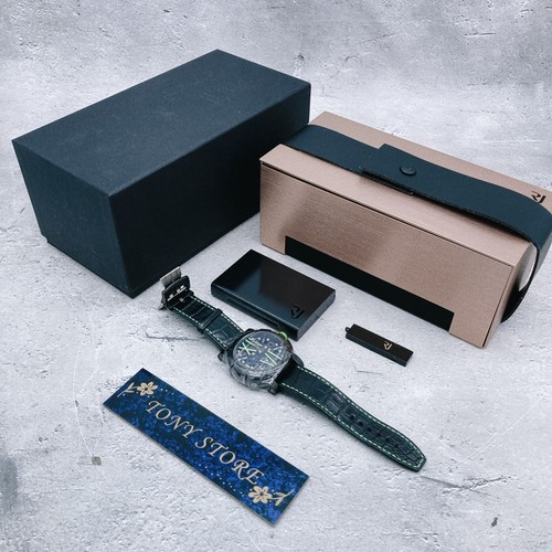 Orologio polso uomo - uomo, romain