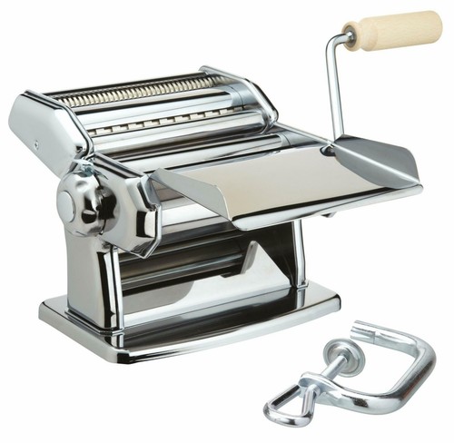 Macchina per pasta - , /