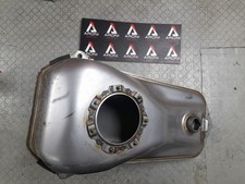 SERBATOIO CARBURANTE HONDA