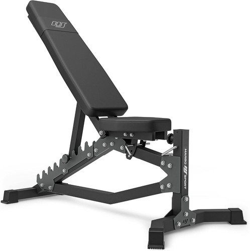 L102 0 panca pesi - 2.0,