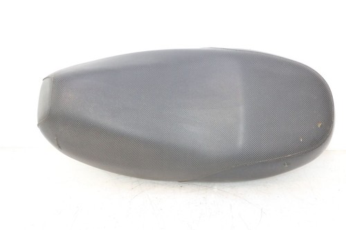 Selle mbk booster - mbk,
