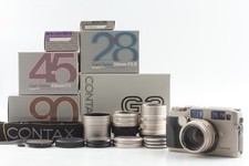 3 obiettivi [TUTTO top come