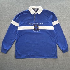 Ralph lauren polo sport rugby - ralph,