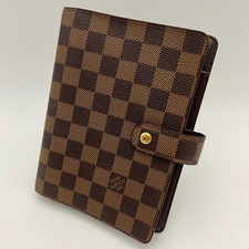 LOUIS VUITTON R20240 Damier