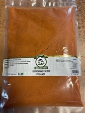 Aggiungi Un Po Di Fuoco Ai