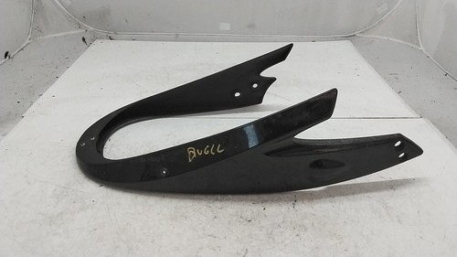 Buell lightning 99 - buell, s1