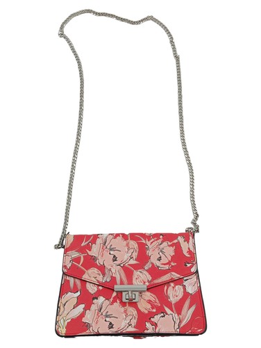 Mango borsa tracolla donna - mango,