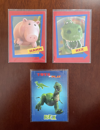 Lotto inseguimenti topps toy - lotto,