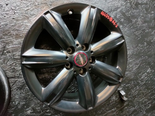 Orig mini countryman f60 - orig,