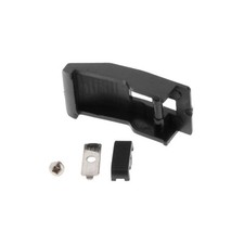 Per Seapro Fascia Morsetto