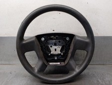 1DF33XDVAE volante para JEEP