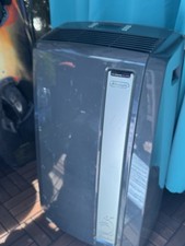 DeLonghi PACAN125HPEKC