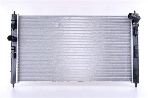 Radiatore raffreddamento - radiatore,,
