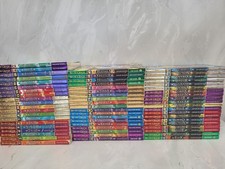 Beast quest books - quest,