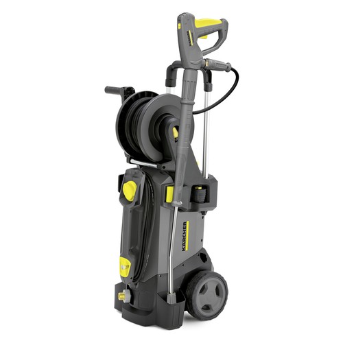 Karcher idropulitrice alta - karcher,
